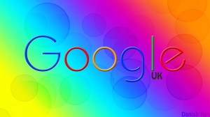 Google_Logo-uk