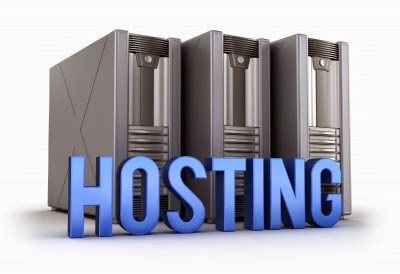 What Every Business Should Know When Choosing a Cloud Hosting Provider