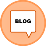 learn blogging in noida