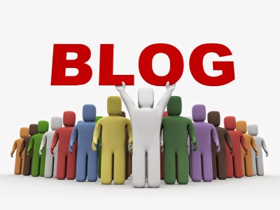 How to know if Blogging is Right for You?