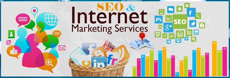 digital-marketing-seo-services
