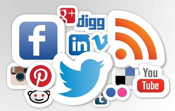 Fundamentals of Social Media and SEO for your Business