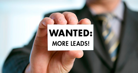 get-more-leads