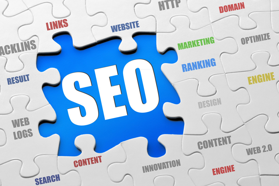 Things To Know: Why and What We Should Do in SEO