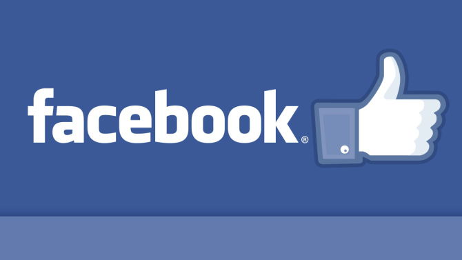 How To Make Moolah With Facebook