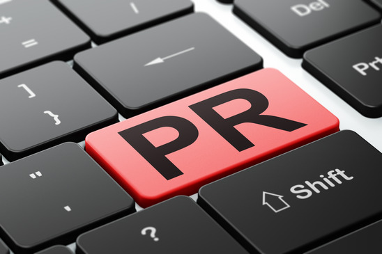 How to Use a Press Release for SEO and Exposure