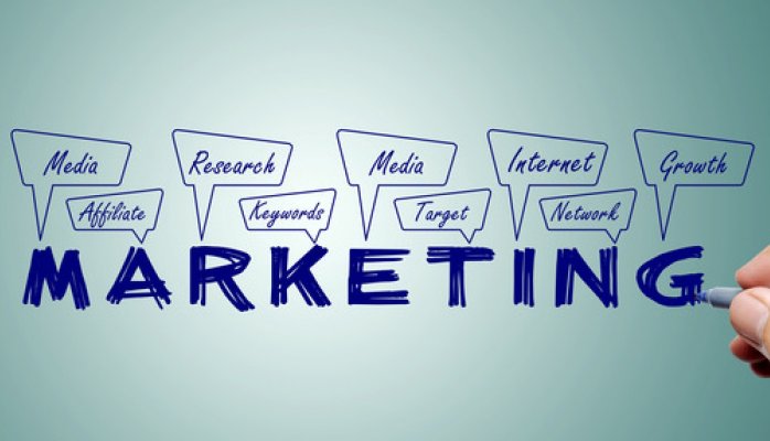 Improving Your ROI With Outside-of-the-box Marketing