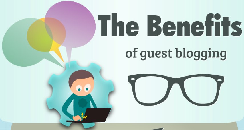 guest-blogging-benefits