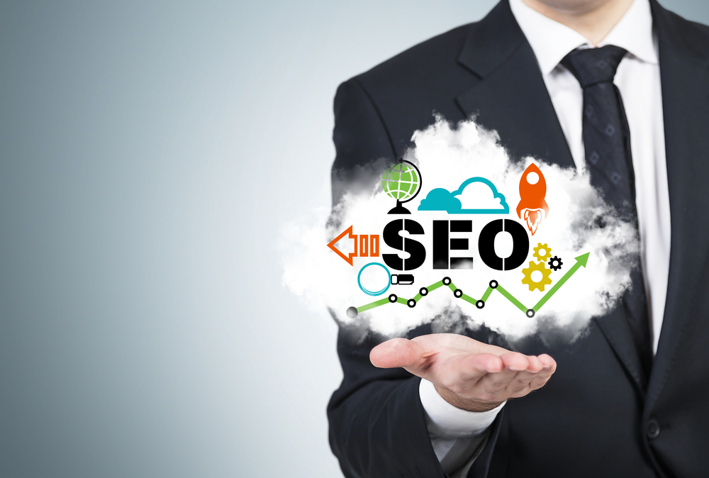 Tips for Choosing the Right SEO Consultant