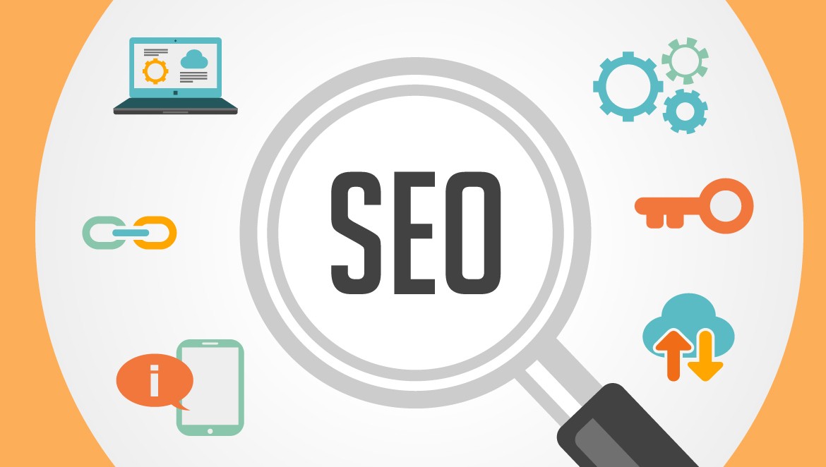 Important Steps Which SEO Agency Must Follow