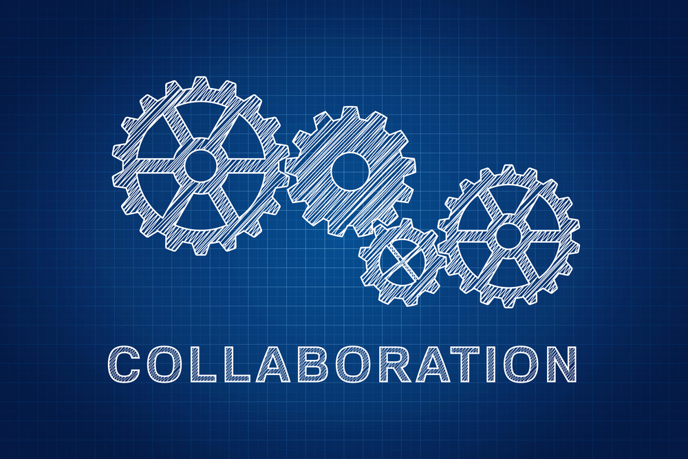 Online Collaboration Tools for Power Productivity