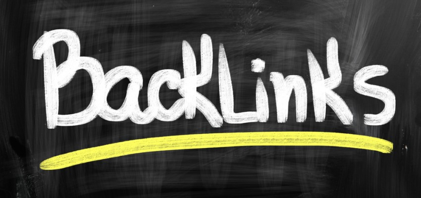 Uncover Powerful Backlinks By Using Advanced Google Search Techniques