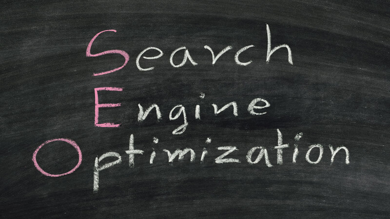 SEO – The Optimizing Technique That Is Widely Used Today