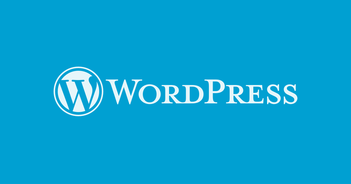 3 WordPress SEO Plugins That Will Give You A Leg Up On The Competition