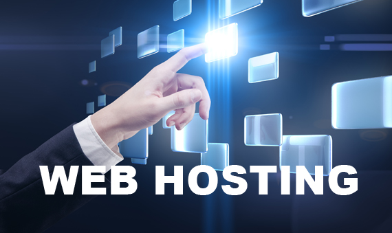 How to Find Good Web Hosting for your Blog?