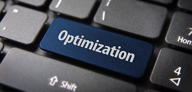 How To Optimize Your Blog Images For Search Engines