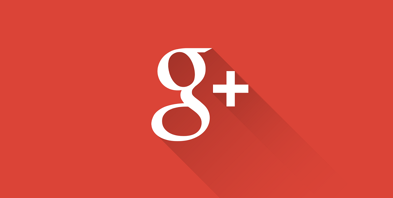 Google Plus Outs New Opportunities for the Business