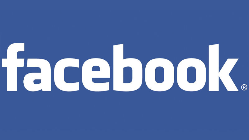 Facebook: Behind the Screens