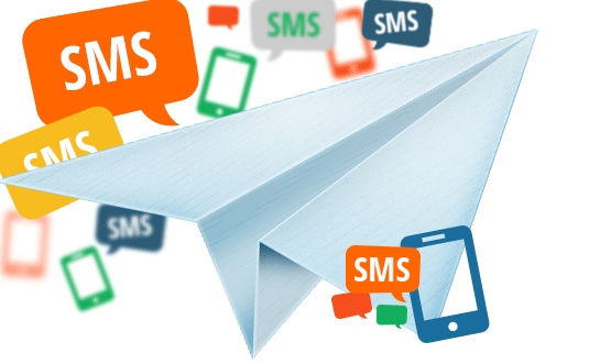 Best tips of running SMS marketing Campaign