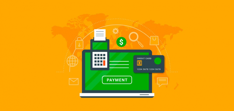 How do Payment Gateways Work and Why Are They So Important?