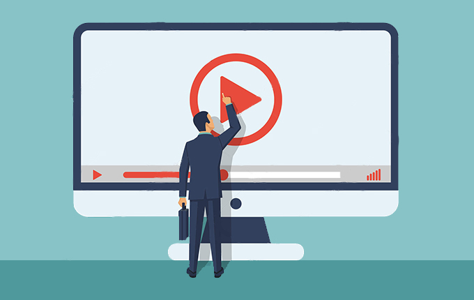 Enhance Video Marketing Efforts With These Simple Steps