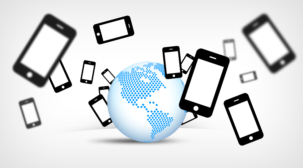 Tips to Optimize Mobile Marketing Campaign