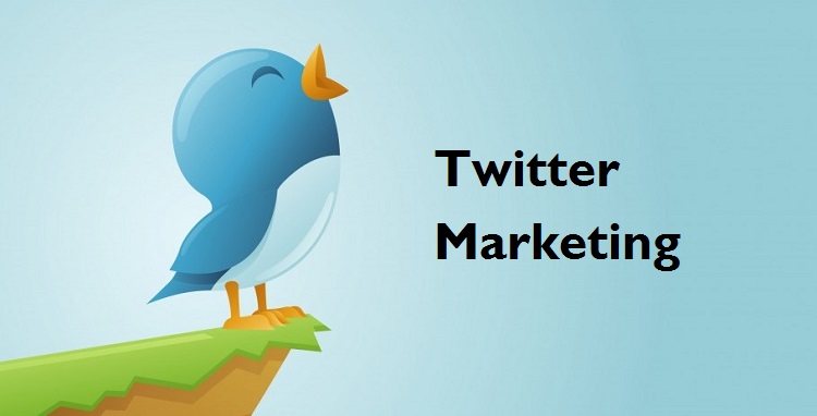 Creating the Perfect Twitter Marketing Strategy