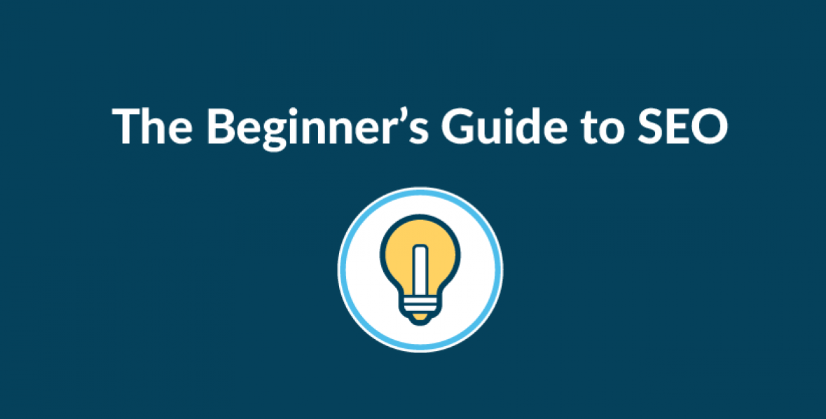Local SEO Beginner’s Guide – How to Reach the Right People?
