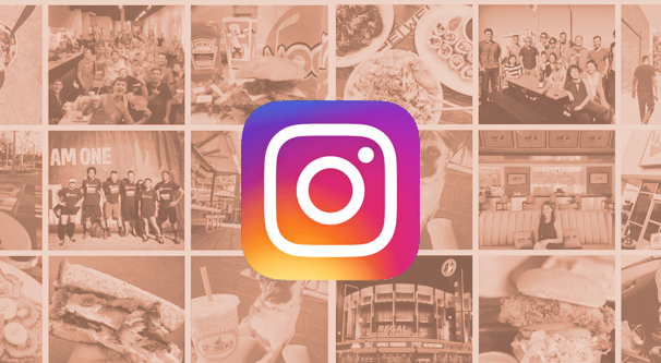 Discovering the Right Way to Approach Instagram Content