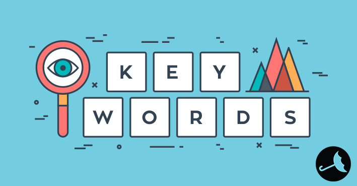 How to Find the Right Keywords for a Blog in 2020?