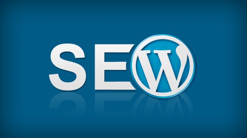 Why WordPress is a Great CMS Choice for Optimal SEO?