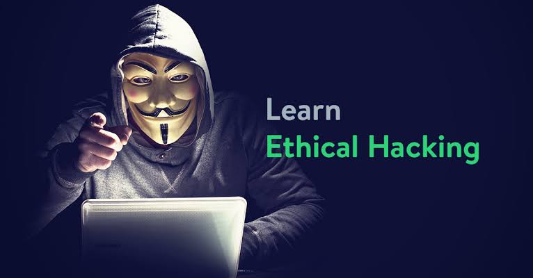 How Should I Learn Ethical Hacking?