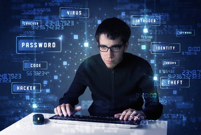 Why Should I Hire an Ethical Hacker in 2020?