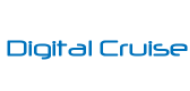 Digital Cruise Academy – Digital Marketing Institute